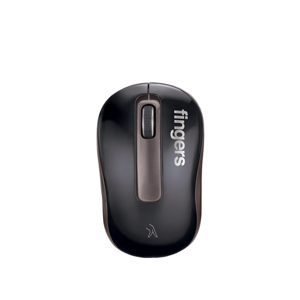 wireless mouse