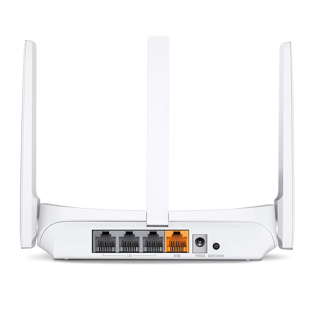 router