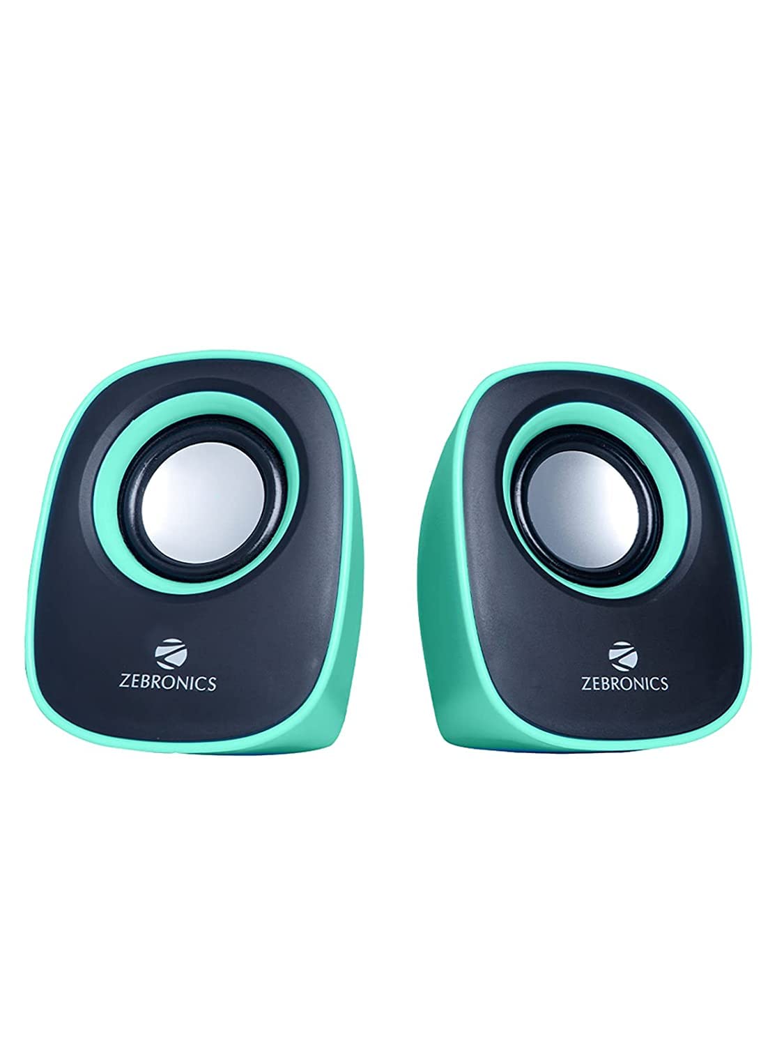 speaker