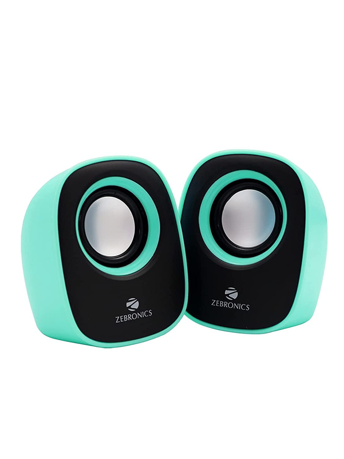 speaker